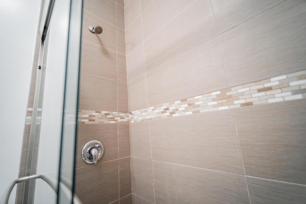 2Br Apartment In Lively Neighborhood Of Wrigley Field - Grace 1 Chicago Dış mekan fotoğraf